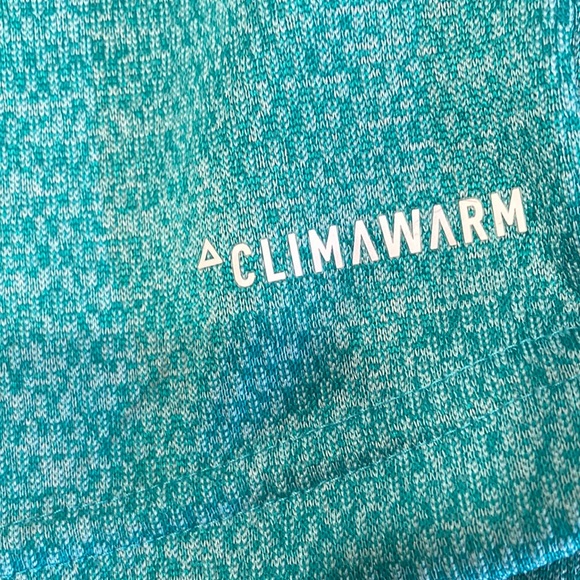 Adidas Climawarm Hoodie - Picture 4 of 5